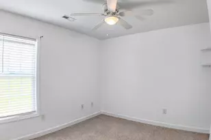 118 Cove Pl, Clinton, NC 28328 - Photo 16