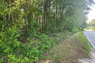 995 B Barbour Rd, Smithfield, NC 27577 - Photo 1