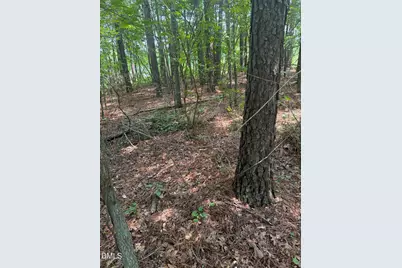 995 B Barbour Road, Smithfield, NC 27577 - Photo 12