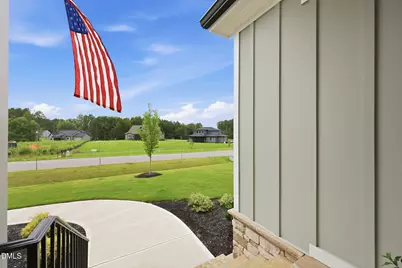 35 Wheatfield Lane, Youngsville, NC 27596 - Photo 6