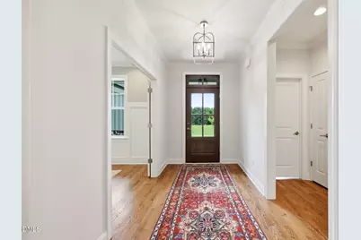 35 Wheatfield Lane, Youngsville, NC 27596 - Photo 10
