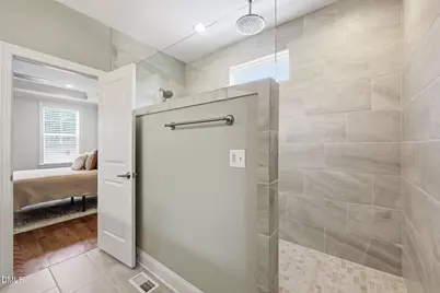 35 Wheatfield Lane, Youngsville, NC 27596 - Photo 28