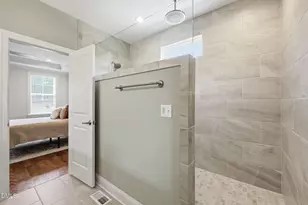35 Wheatfield Ln, Youngsville, NC 27596 - Photo 28