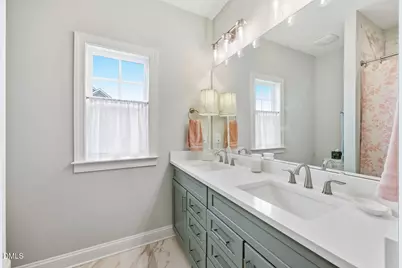 35 Wheatfield Lane, Youngsville, NC 27596 - Photo 32