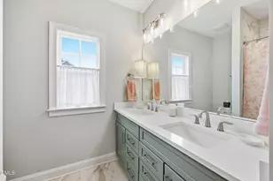 35 Wheatfield Ln, Youngsville, NC 27596 - Photo 32