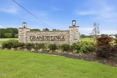 35 Wheatfield Lane, Youngsville, NC 27596 - Photo 50