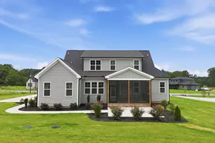 35 Wheatfield Ln, Youngsville, NC 27596 - Photo 44