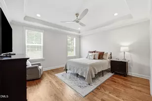 35 Wheatfield Ln, Youngsville, NC 27596 - Photo 24