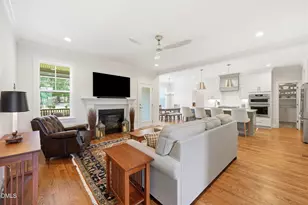 35 Wheatfield Ln, Youngsville, NC 27596 - Photo 16