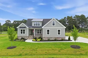 35 Wheatfield Ln, Youngsville, NC 27596 - Photo 50