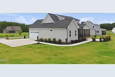 35 Wheatfield Lane, Youngsville, NC 27596 - Photo 48