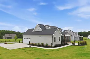 35 Wheatfield Ln, Youngsville, NC 27596 - Photo 48