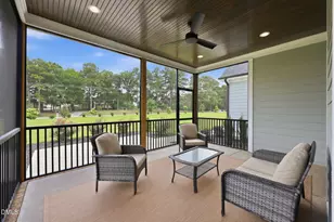 35 Wheatfield Ln, Youngsville, NC 27596 - Photo 34
