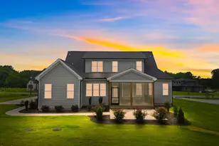35 Wheatfield Ln, Youngsville, NC 27596 - Photo 52