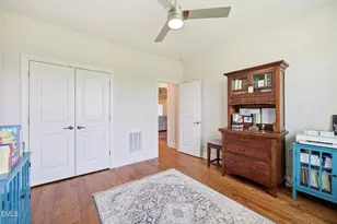 35 Wheatfield Ln, Youngsville, NC 27596 - Photo 32