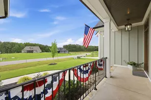 35 Wheatfield Ln, Youngsville, NC 27596 - Photo 8