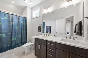 35 Wheatfield Ln, Youngsville, NC 27596 - Photo 44