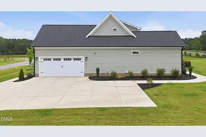 35 Wheatfield Lane, Youngsville, NC 27596 - Photo 46