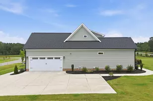 35 Wheatfield Ln, Youngsville, NC 27596 - Photo 46
