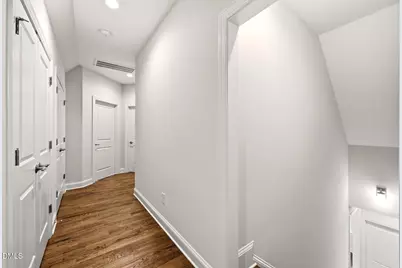 35 Wheatfield Lane, Youngsville, NC 27596 - Photo 38