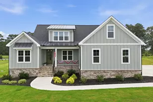 35 Wheatfield Ln, Youngsville, NC 27596 - Photo 1