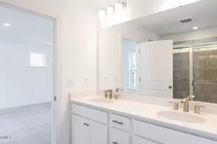 516 Soar Ln, Wendell, NC 27591 - Photo 22