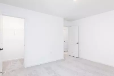 516 Soar Lane, Wendell, NC 27591 - Photo 26