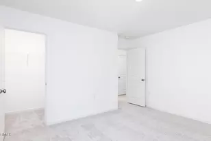 516 Soar Ln, Wendell, NC 27591 - Photo 26