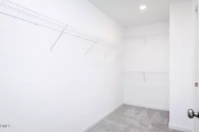 516 Soar Lane, Wendell, NC 27591 - Photo 20