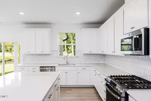 516 Soar Ln, Wendell, NC 27591 - Photo 6