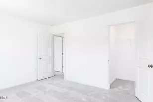 516 Soar Ln, Wendell, NC 27591 - Photo 28