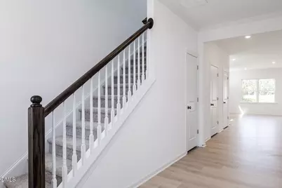 516 Soar Lane, Wendell, NC 27591 - Photo 6