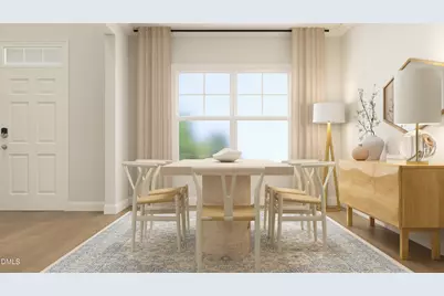 409 Green River Way, Rolesville, NC 27571 - Photo 2