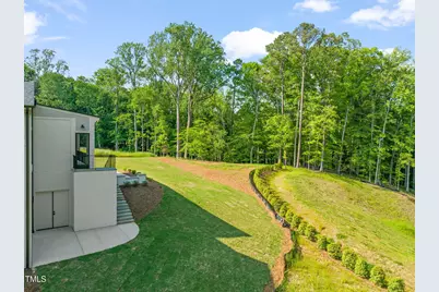 9004 Meadow Pointe Court, Wake Forest, NC 27587 - Photo 76