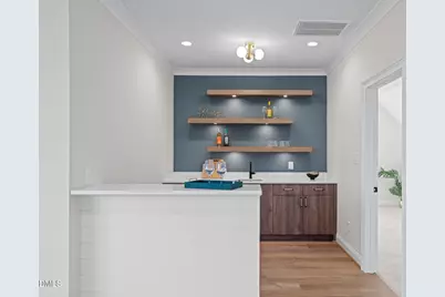9004 Meadow Pointe Court, Wake Forest, NC 27587 - Photo 58