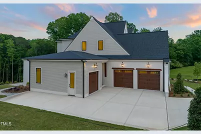 9004 Meadow Pointe Court, Wake Forest, NC 27587 - Photo 72