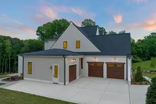 9004 Meadow Pointe Ct, Wake Forest, NC 27587 - Photo 72