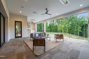 9004 Meadow Pointe Ct, Wake Forest, NC 27587 - Photo 30
