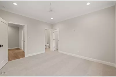 9004 Meadow Pointe Court, Wake Forest, NC 27587 - Photo 52