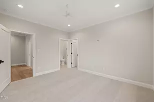 9004 Meadow Pointe Ct, Wake Forest, NC 27587 - Photo 52