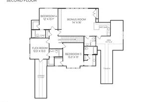9004 Meadow Pointe Ct, Wake Forest, NC 27587 - Photo 80