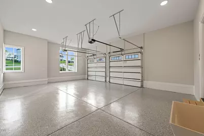 9004 Meadow Pointe Court, Wake Forest, NC 27587 - Photo 74