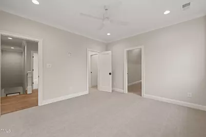 9004 Meadow Pointe Court, Wake Forest, NC 27587 - Photo 48