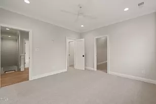 9004 Meadow Pointe Ct, Wake Forest, NC 27587 - Photo 48