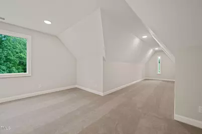 9004 Meadow Pointe Court, Wake Forest, NC 27587 - Photo 62