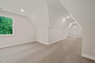 9004 Meadow Pointe Ct, Wake Forest, NC 27587 - Photo 62