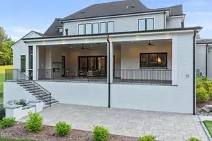 9004 Meadow Pointe Ct, Wake Forest, NC 27587 - Photo 66