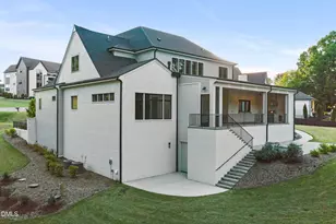 9004 Meadow Pointe Ct, Wake Forest, NC 27587 - Photo 70