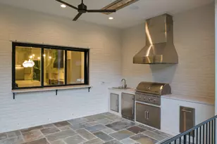 9004 Meadow Pointe Ct, Wake Forest, NC 27587 - Photo 28