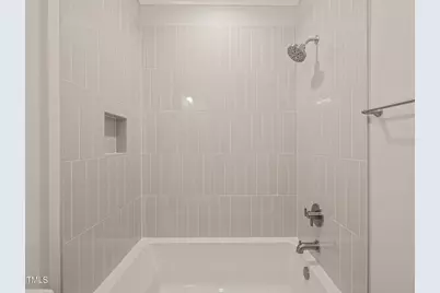 9004 Meadow Pointe Court, Wake Forest, NC 27587 - Photo 54